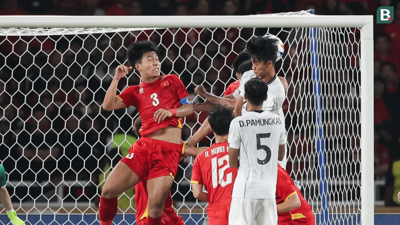 050991500_1753803485-20250729AA_Final_Piala_AFF_U-23_2025_Vietnam_vs_Indonesia-61_(1).png