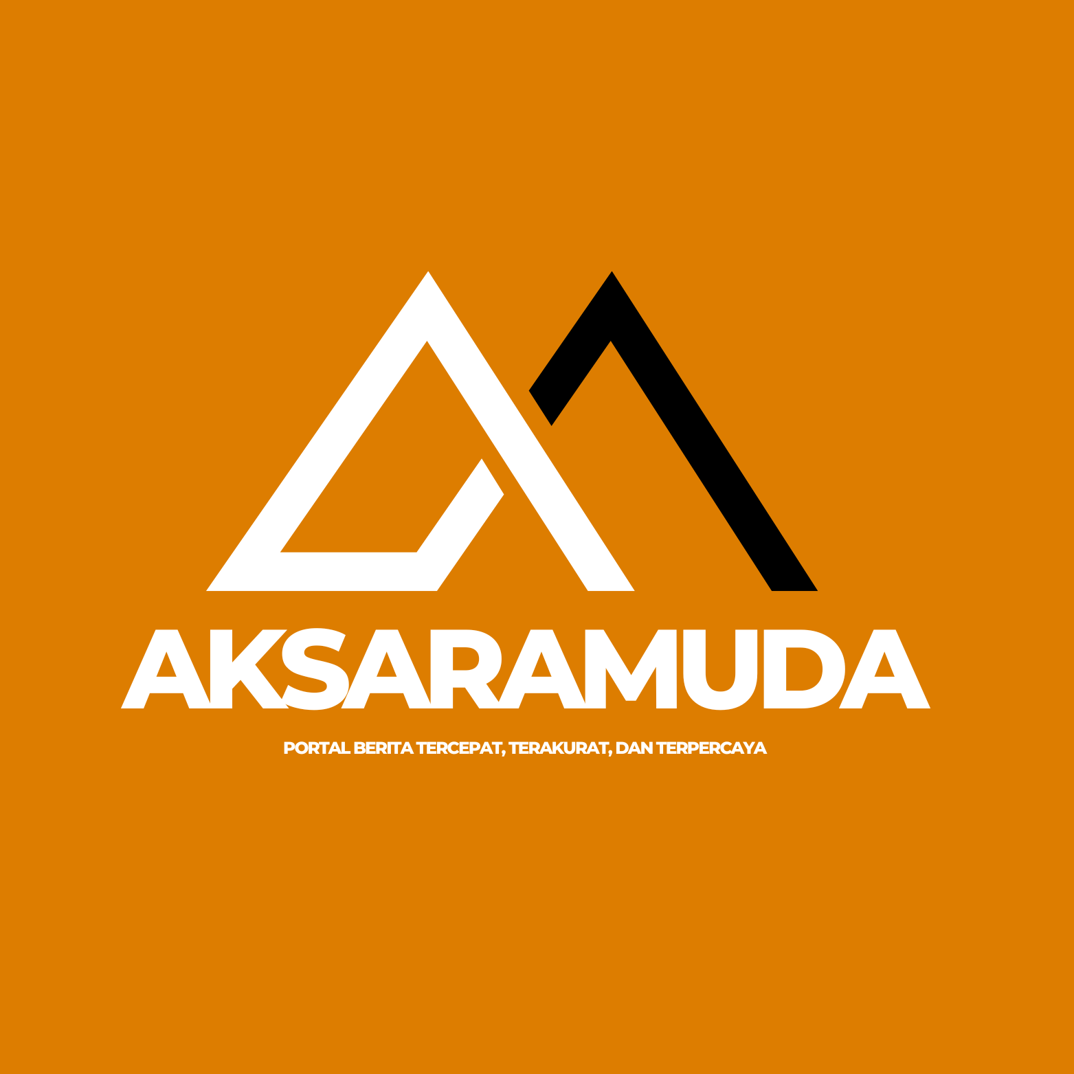 logo_aksaramuda.png