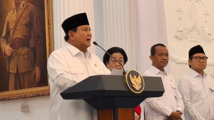 prabowo.png